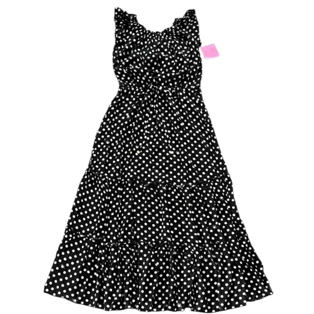 kate spade breezy black